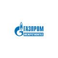 Газпром межрегионгаз, филиал в Советском р-не в Зеленокумске