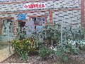 Здоровье в Зеленокумске